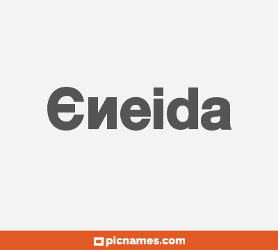 Eneida