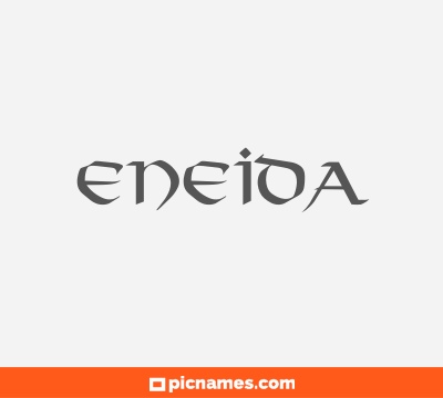 Eneida