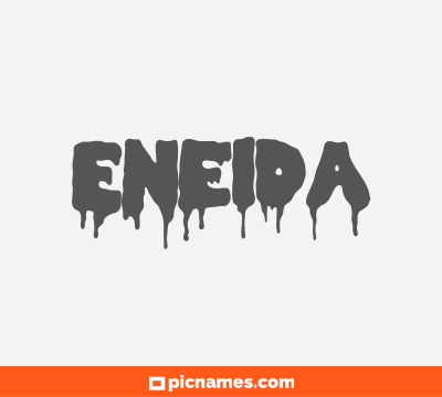 Eneida