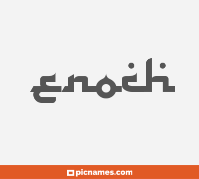 Enoch