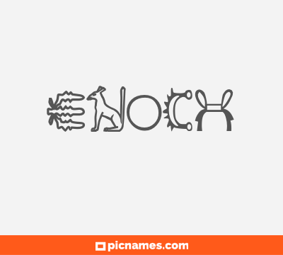 Enoch