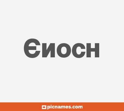 Enoch