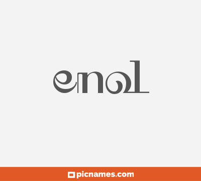 Enol