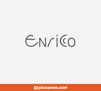 Enrico