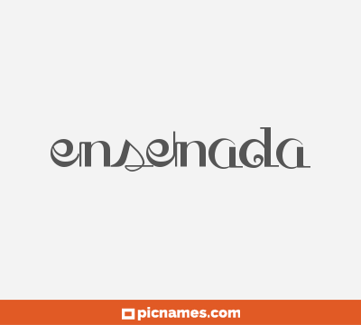 Ensenada