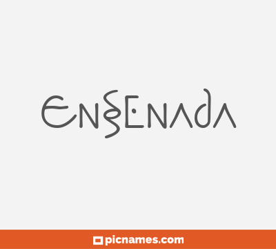 Ensenada