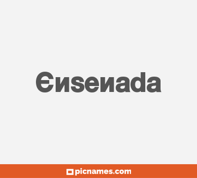 Ensenada