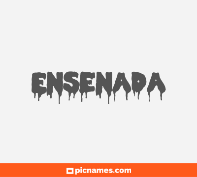 Ensenada