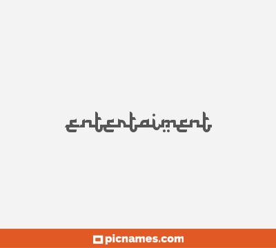 Entertaiment