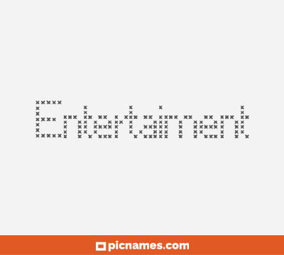 Entertaiment