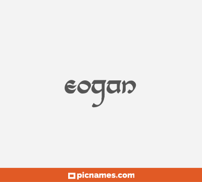 Eogan