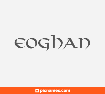 Eoghan