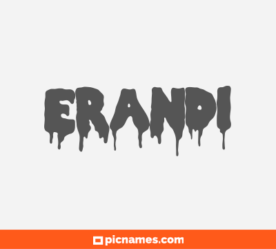 Erandi