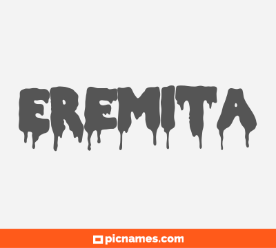 Eremita