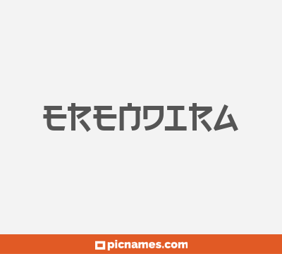 Erendira