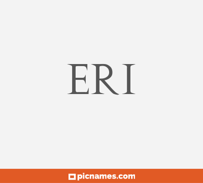 Eri