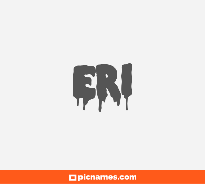 Eri