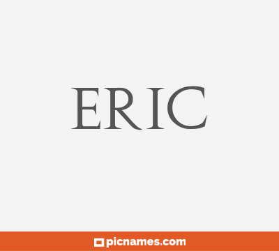 Eric