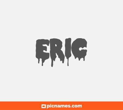 Eric