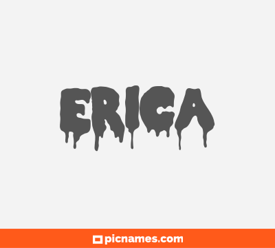 Erica