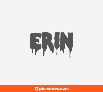 Erin