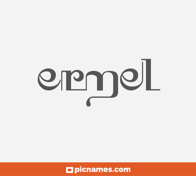 Ermel