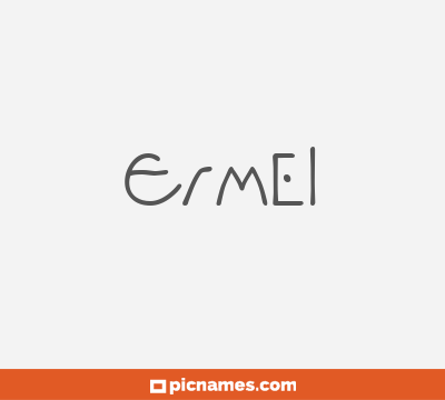 Ermel