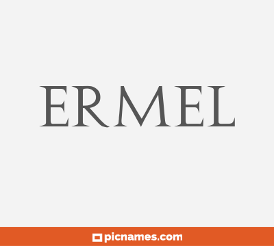Ermel