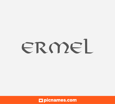 Ermel
