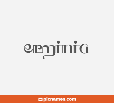 Erminia