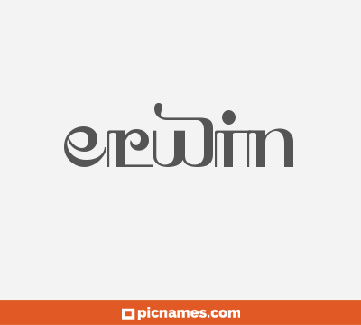 Erwin