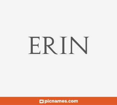 Erwin