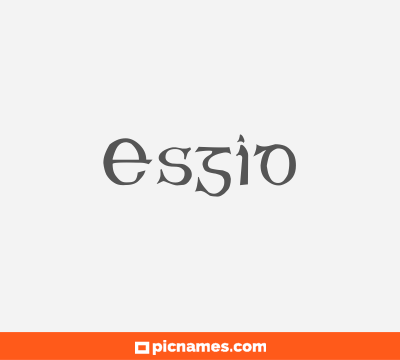 Esgid