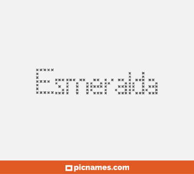 Esmeralda