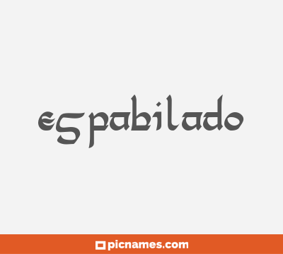 Espabilado