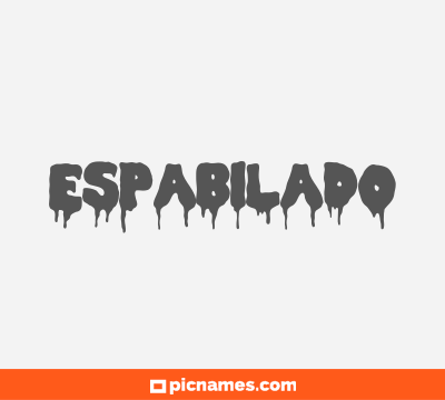 Espabilado