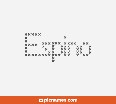 Espino