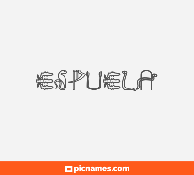 Espuela