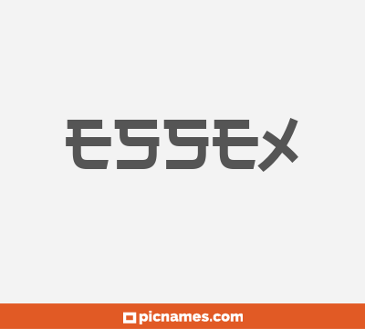 Essex