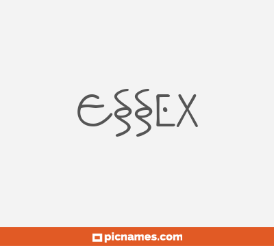 Essex