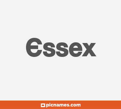 Essex