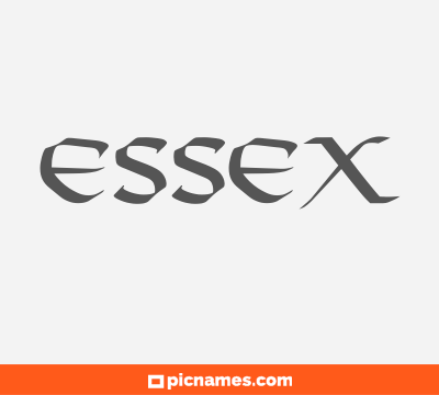 Essex