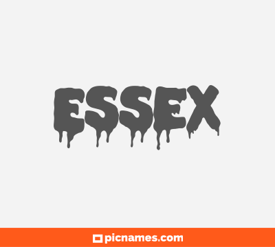 Essex