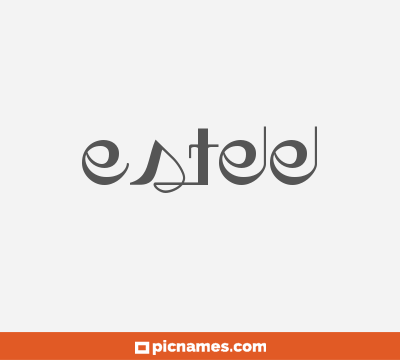 Estee
