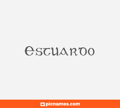 Estuardo
