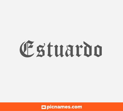 Estuardo