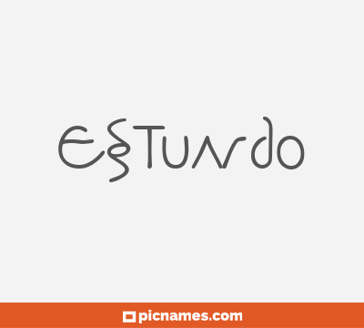Estuardo