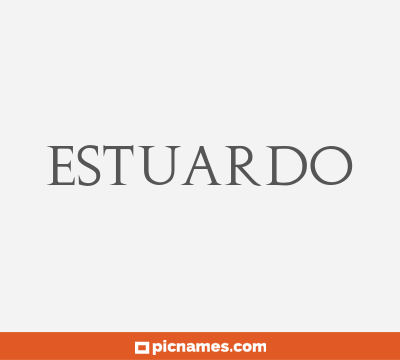 Estuardo