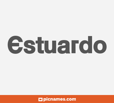 Estuardo