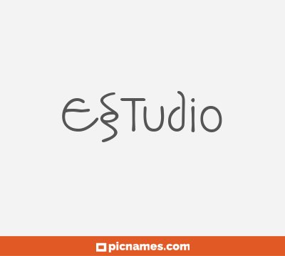 Estudio